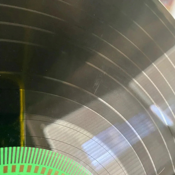 Vintage 1958 “Learn Italian in Record Time” Institute for Language Study Set - Picture 11 of 12